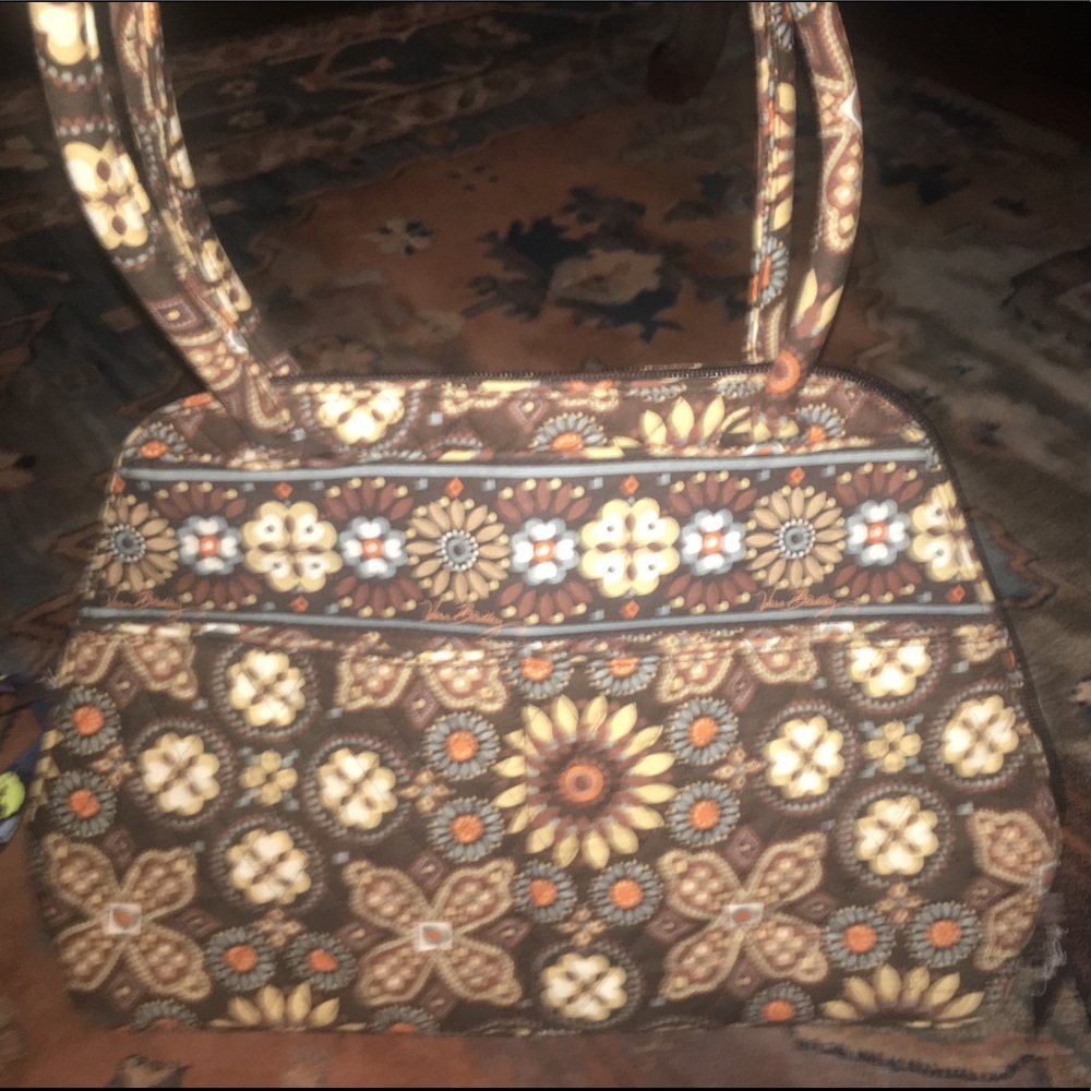 Vera Bradley